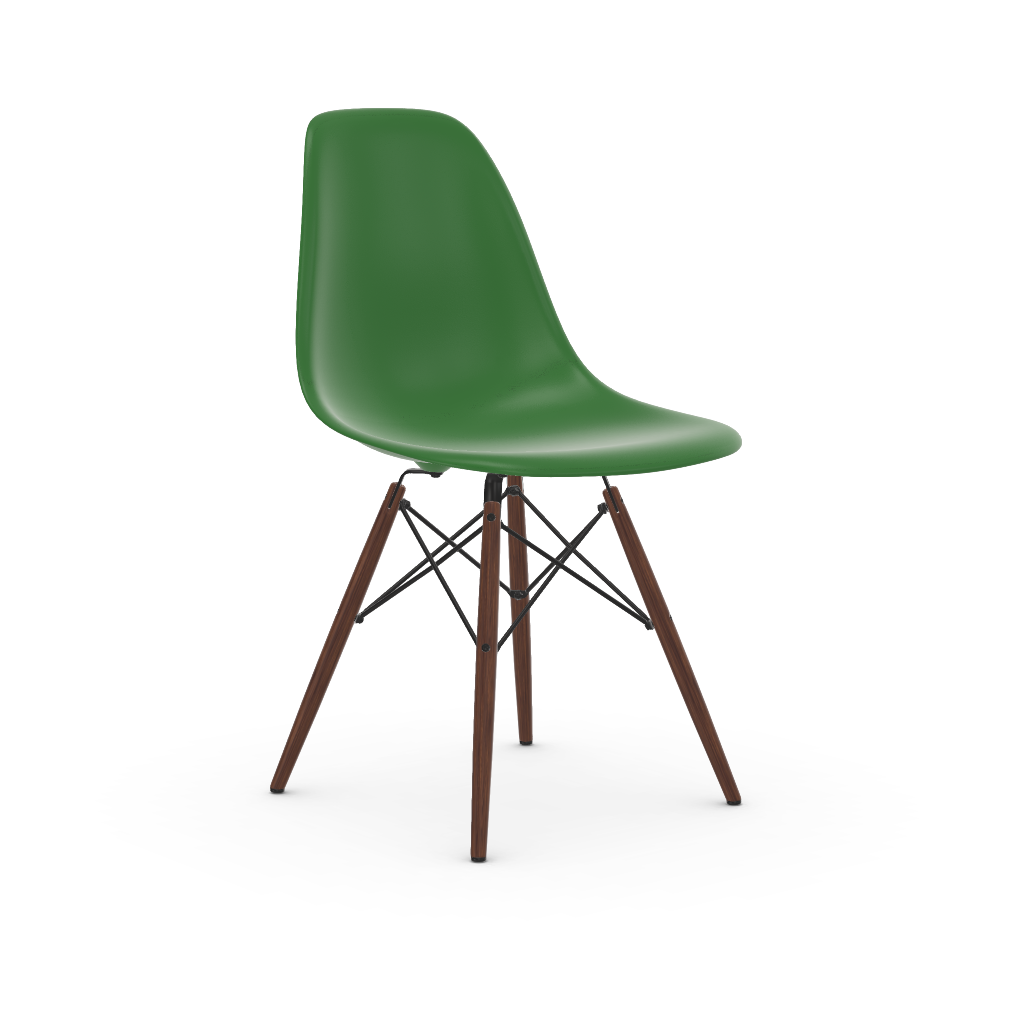 Židle Eames DSW