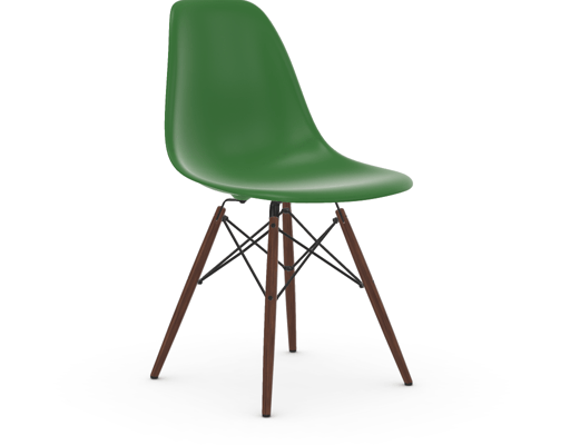 Židle Eames DSW