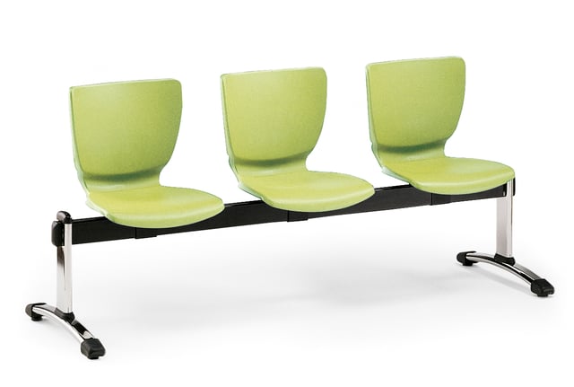 Mono bench