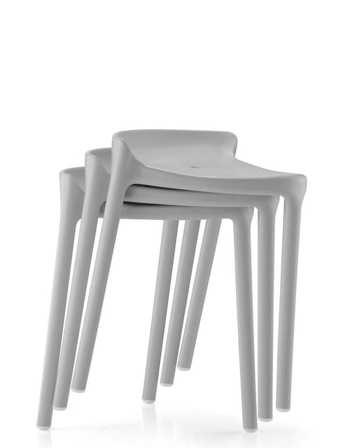 Chair Happy