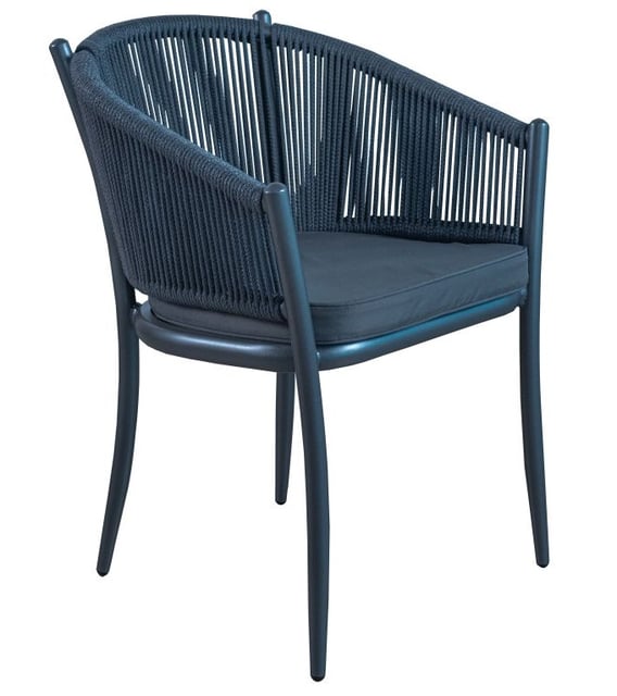 Santander chairs