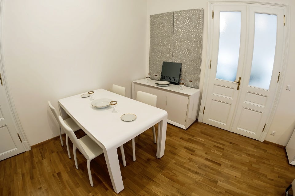 Project photo 13