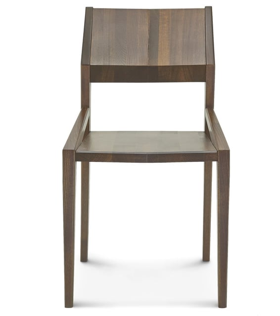 Chair Arcos