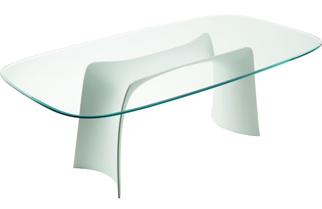Moonlight table