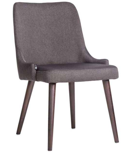Chair Aachen 2