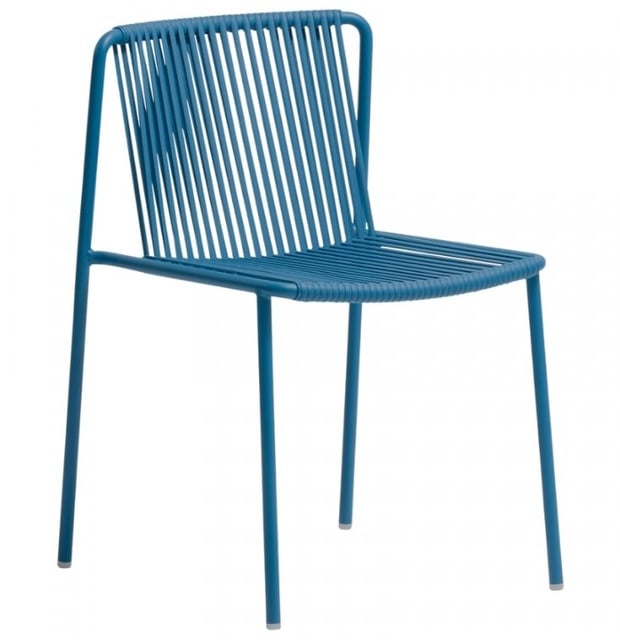 Chair Tribeca 3660