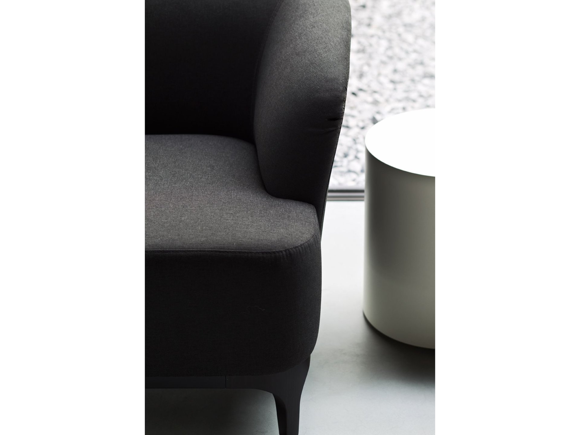 Elle P sofa