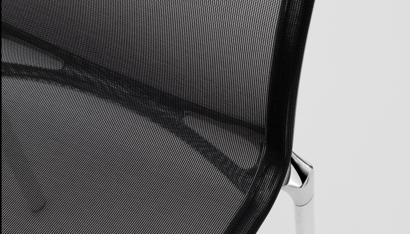 Židle Frame 40-417