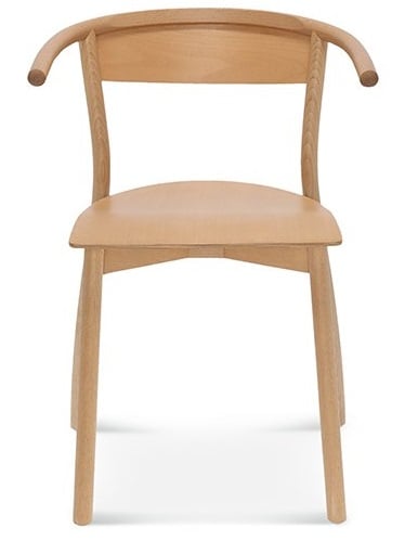 Chair Fala B