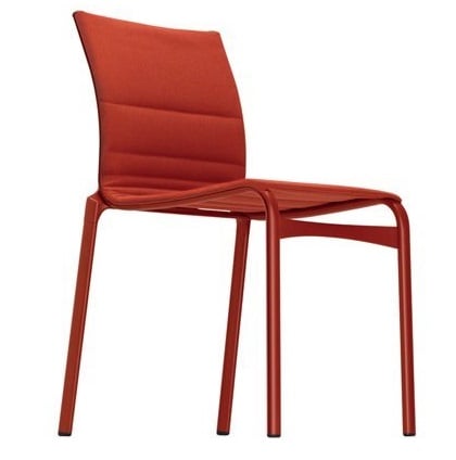 Chair Frame 44-441