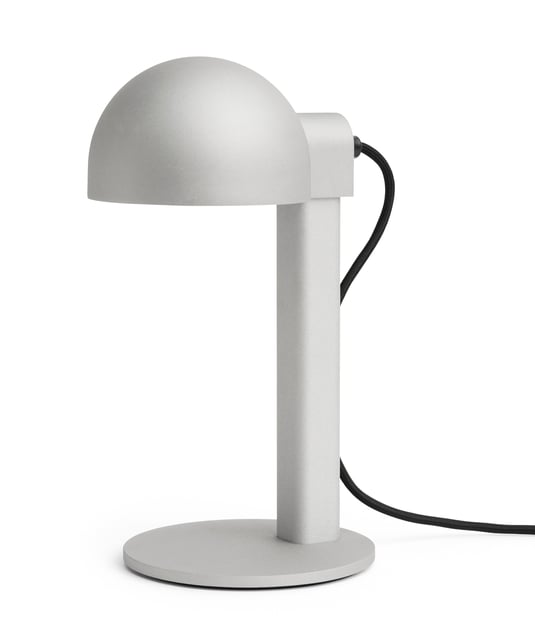 Stolní lampa Posto