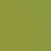 60 Green