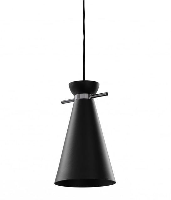 Suspension lamp Japan S