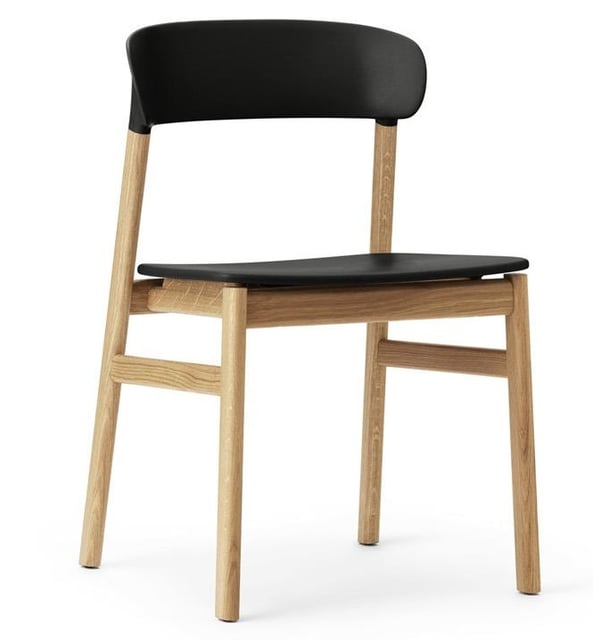 Herit Chair - sale