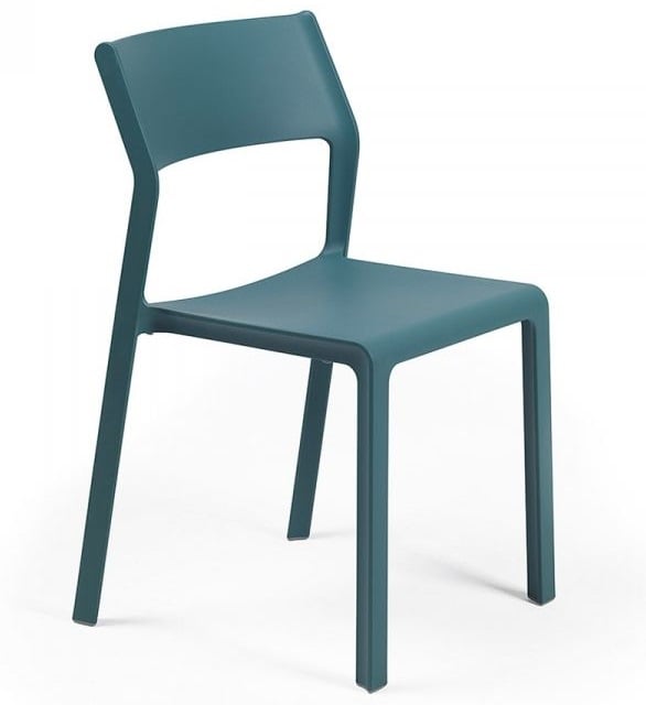 Trill Bistrot Chair