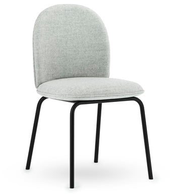 Ace chair