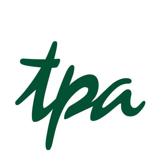 TPA Group Offices logo