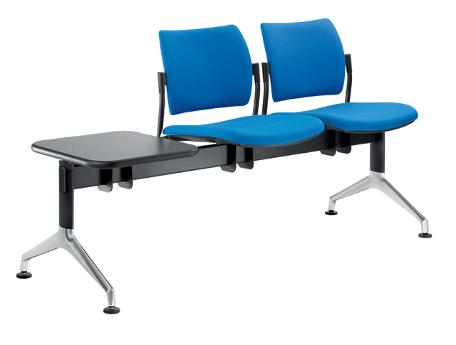 Dream bench 140-2T-N1