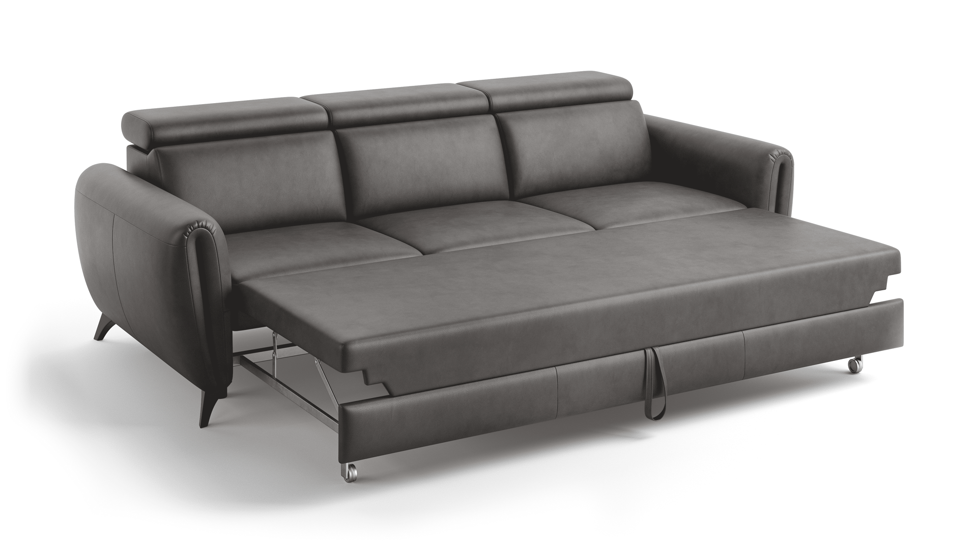 Lorens Chair