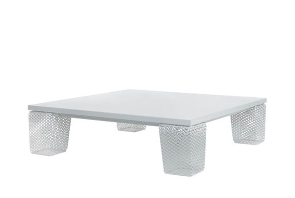 Ivy coffee table 120