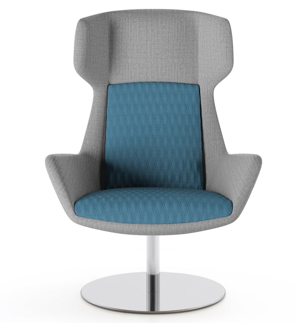 Sofy High Chair