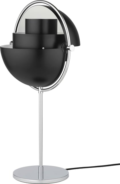 Stolní lampa Multi-Lite