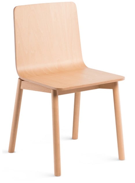 Chair Atu