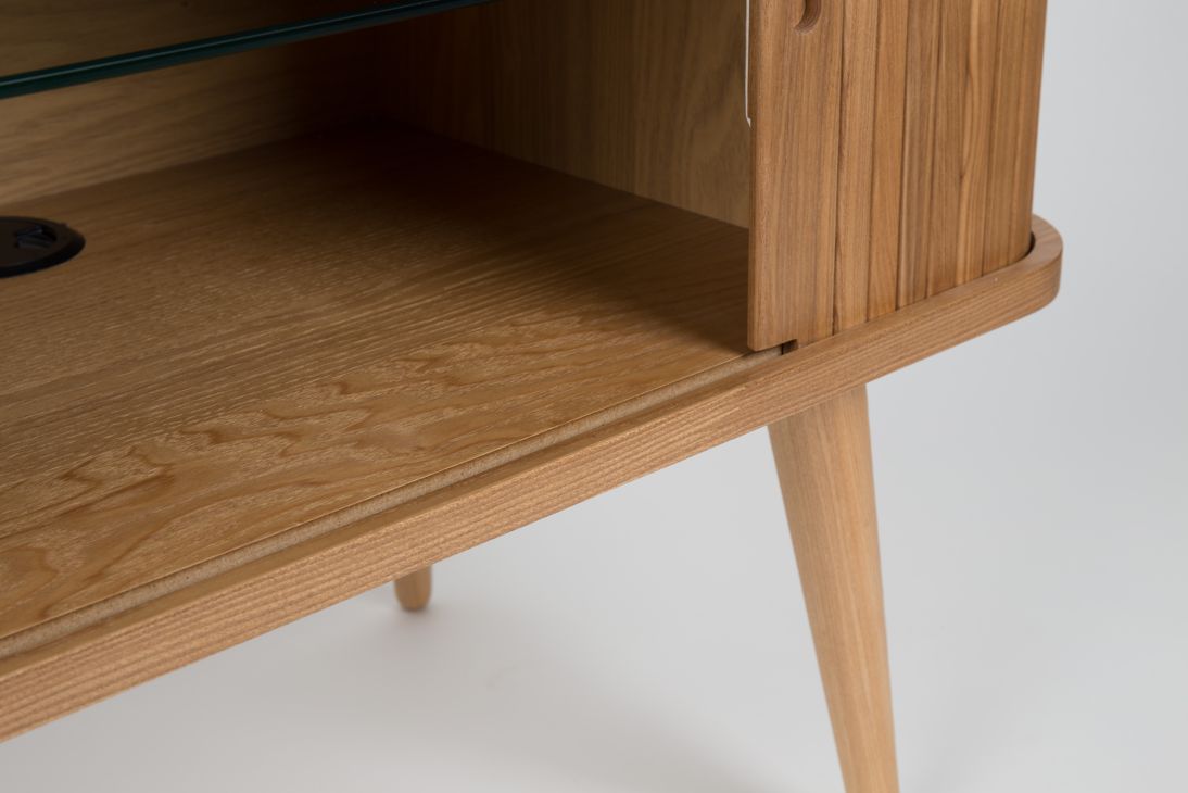 Skříň Barbier sideboard