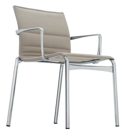 Chair Frame 52-459
