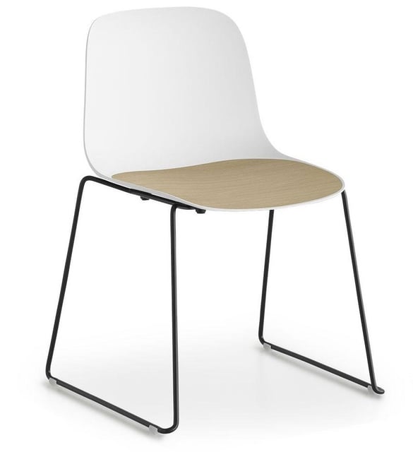 Seela chair