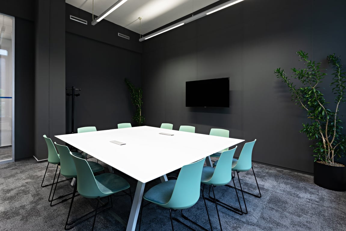 Project photo 16
