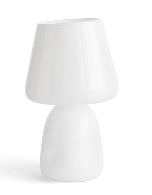 Stolní lampa Apollo