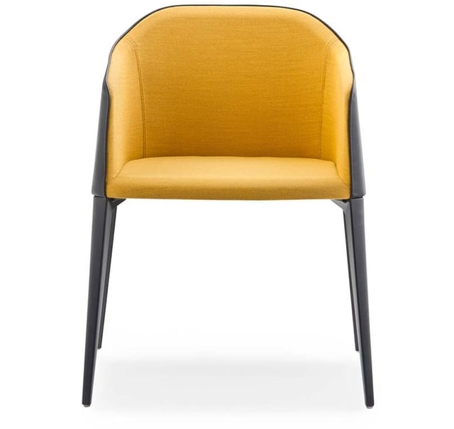 Chair Laja 885