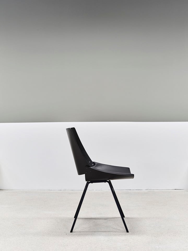 Židle Shell Chair - výprodej