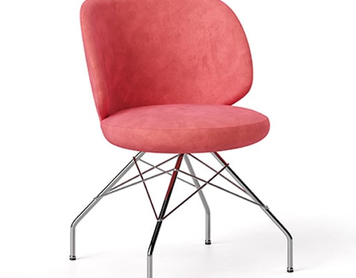 Židle Frida Armchair