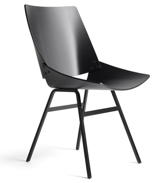 Shell Chair - sale
