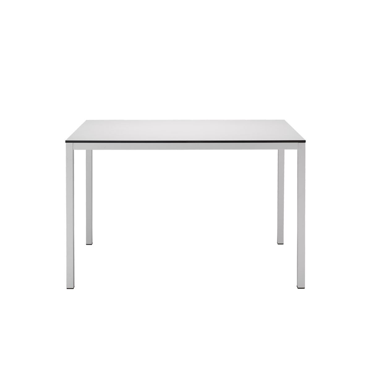 Stůl Mirto