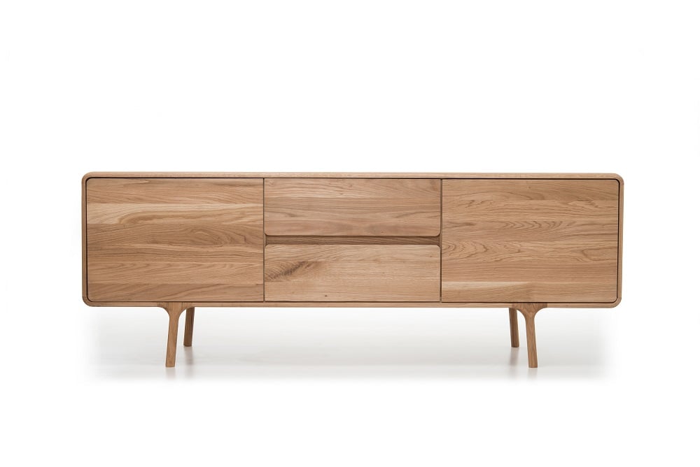 Skříň Fawn sideboard