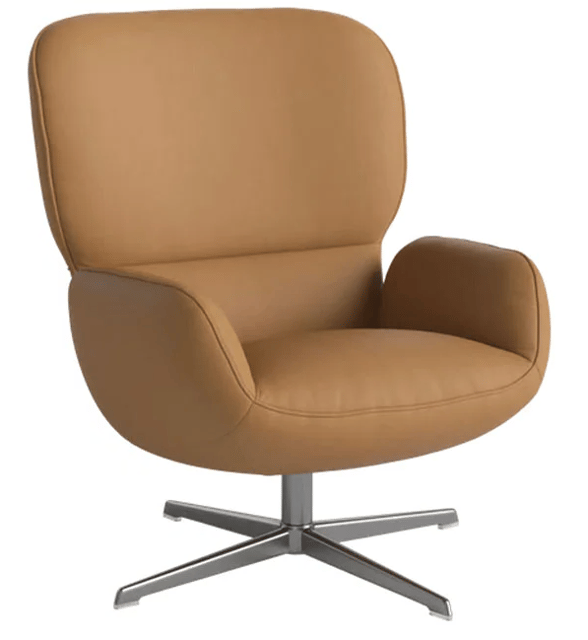 Ripon Armchair
