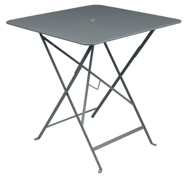 Bistro table sqr
