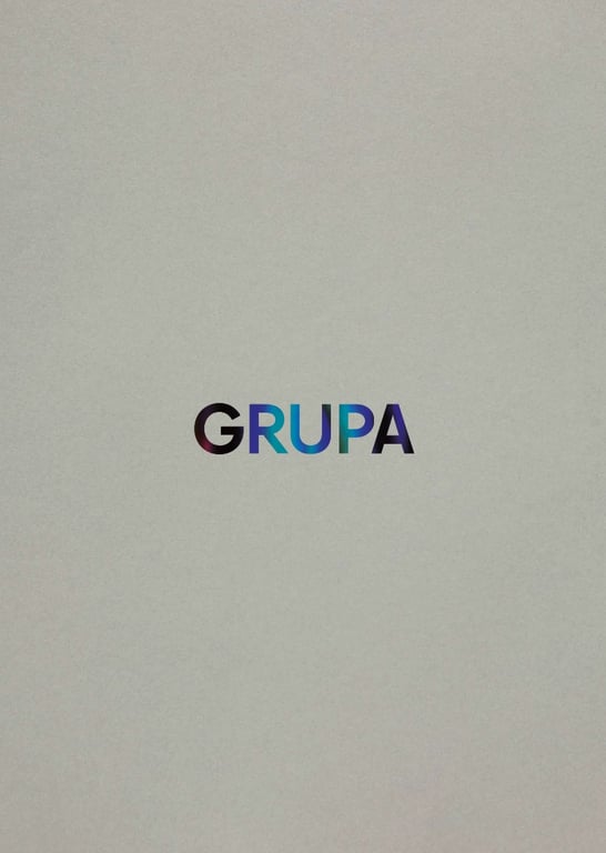 Grupa - GRUPA-KATALOG-2020