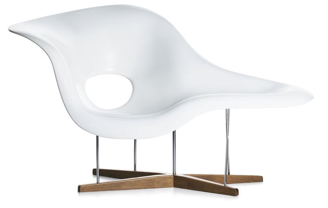 La Chaise