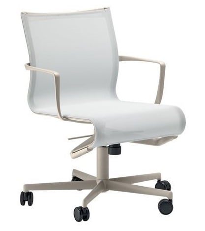 Chair Frame 52-472