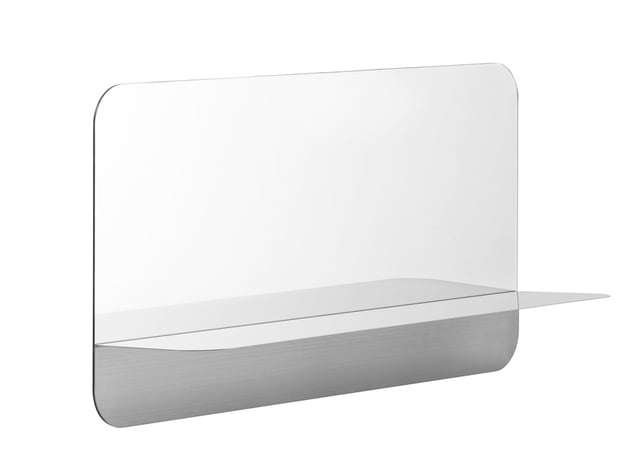 Horizon Horizontal Mirror
