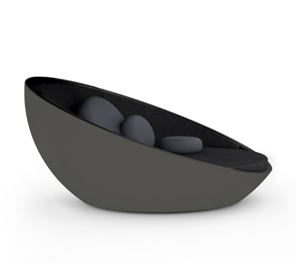 Ulm Daybed