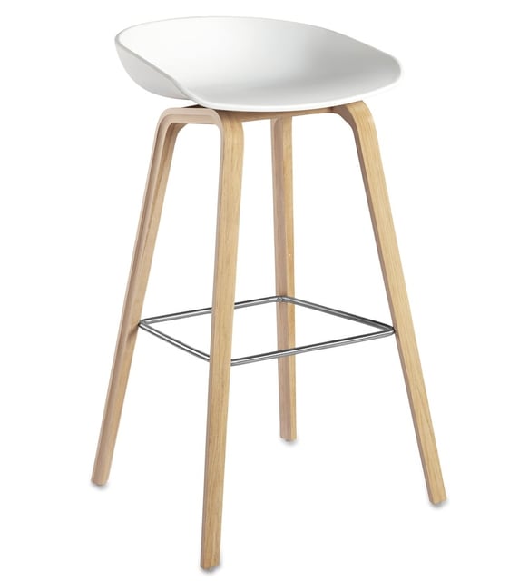 Bar stool AAS 32