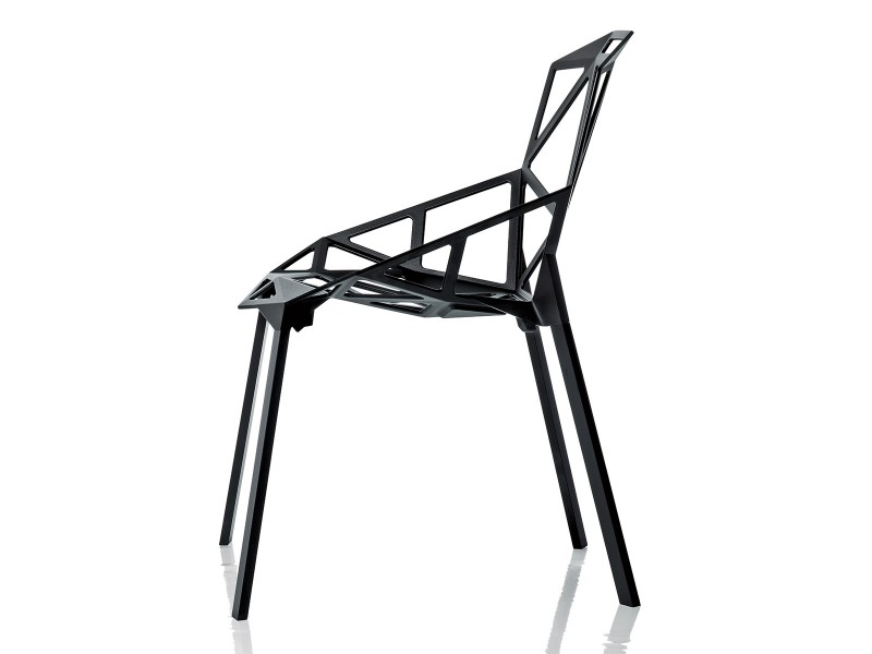 Židle Chair One