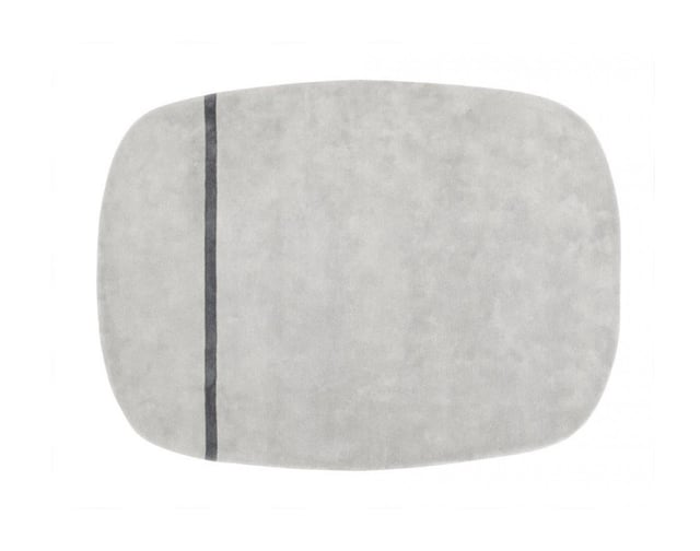 Koberec Oona 175x240