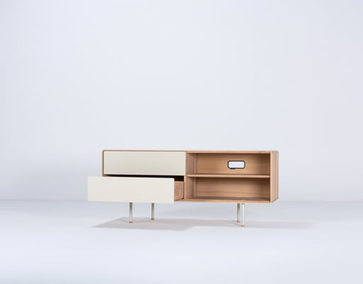 TV stolek Fina sideboard 150