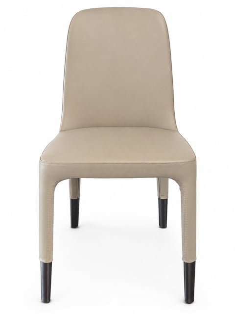 Židle Ester 691 - výprodej